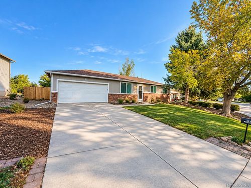 16367 E Brunswick Pl, Aurora, CO, 80013-1846 | Card Image