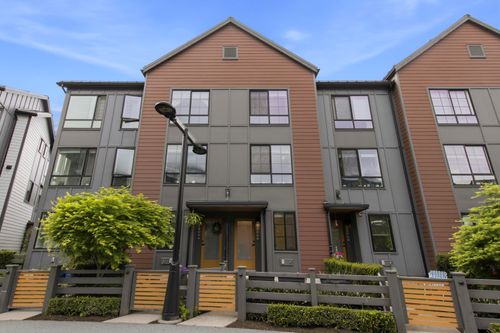 38046 Keel Way, Squamish, BC, V8B2A1 | Card Image
