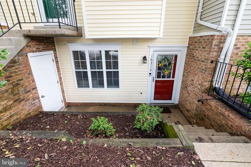 16312 Taconic Cir, DUMFRIES, VA, 22025-1533 | Card Image