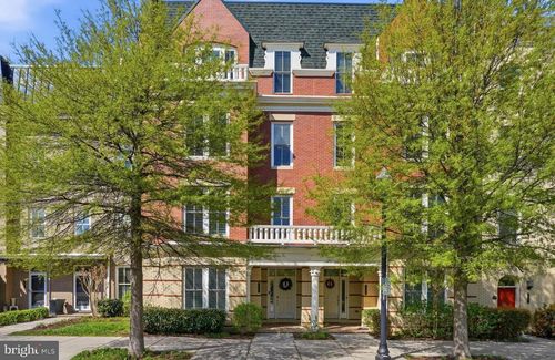 unit-102-2206 Potomac Ave, ALEXANDRIA, VA, 22301-1098 | Card Image