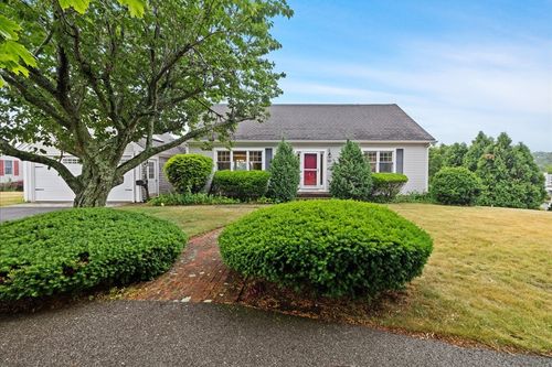 13 Muster Fld, Plymouth, MA, 02360-4023 | Card Image
