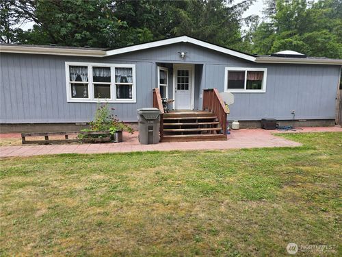 46149 Baker Dr, Concrete, WA, 98237-9548 | Card Image