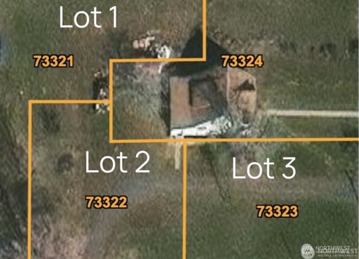 Land in Quincy 4