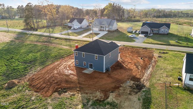 37-web-or-mls-3615 NC 62 Burlington - Ra | Image 37