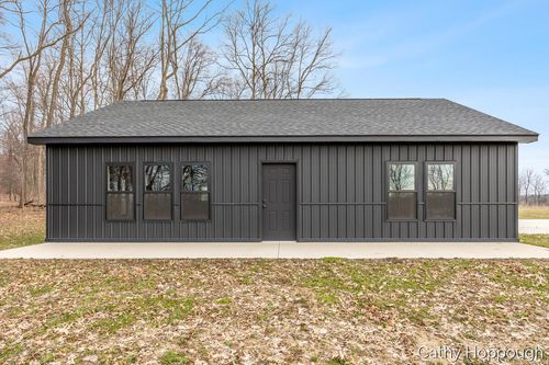 84 Dildine Rd, Ionia, MI, 48846-8517 | Card Image