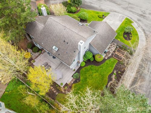 4079 240th Pl Se, Sammamish, WA, 98029-6304 | Card Image