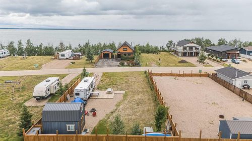 13 Marina Crescent, Rural Stettler No. 6, County of, AB, T0C2L0 | Card Image
