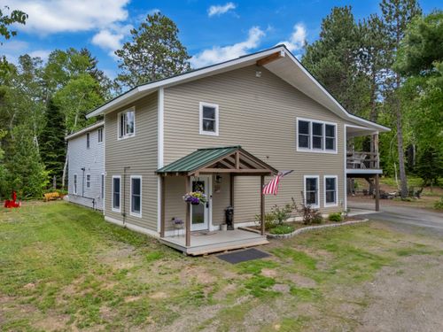56 Glidden Rd, Eustis, ME, 04936-5095 | Card Image