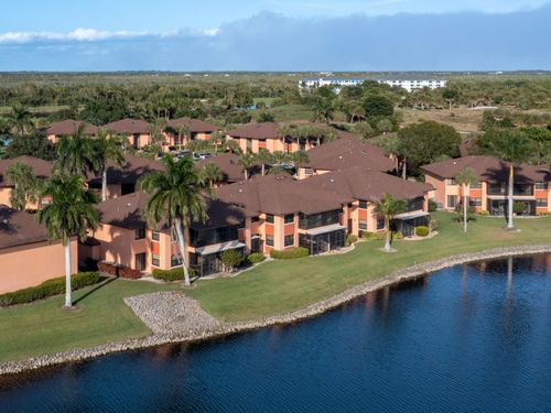 7-1532 Mainsail Dr, Naples, FL, 34114-8863 | Card Image