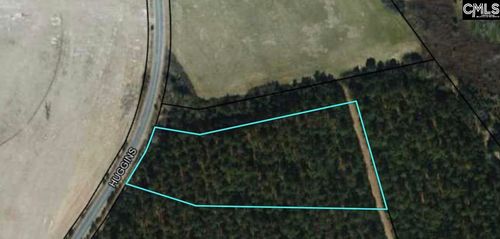 00 Huggins Rd, Rembert, SC, 29128 | Card Image