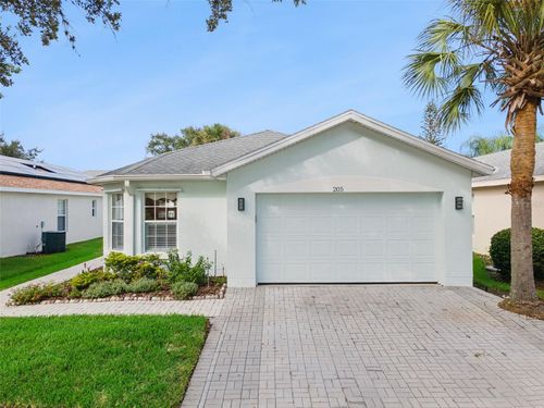 205 Bell Tower Xing W, Poinciana, FL, 34759-3773 | Card Image