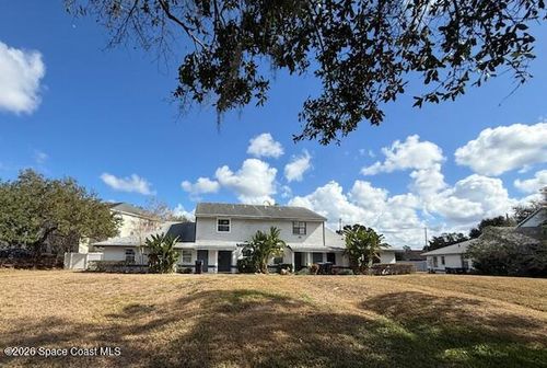 2733 Graduate Ct, Orlando, FL, 32826-3903 | Card Image