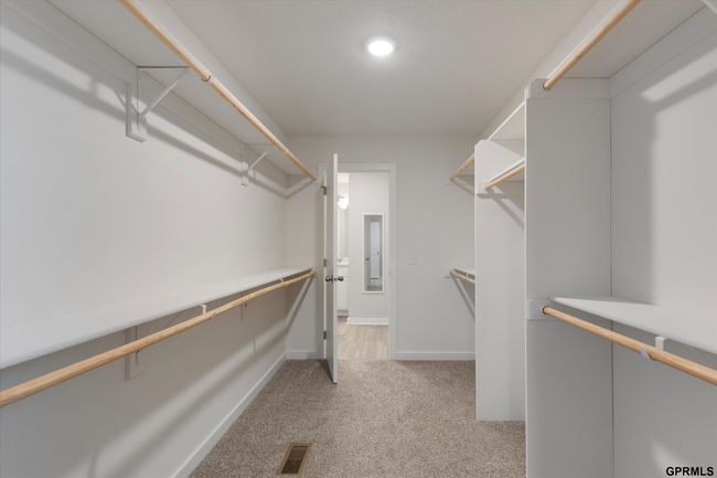 17312 Potter St, House other with 4 bedrooms, 3 bathrooms and 3 parking in Bennington NE | Image 30