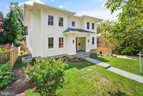 5022 Cathedral Ave Nw, WASHINGTON, DC, 20016-2646 | Card Image
