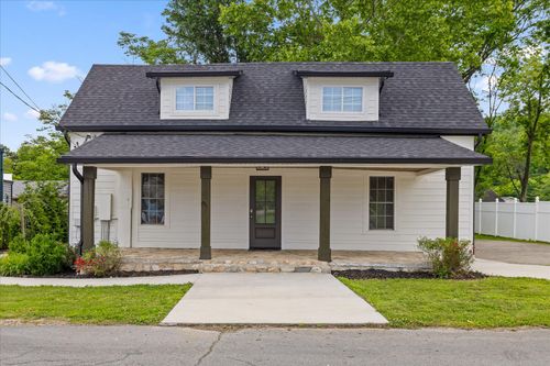 5032 Red Clay Rd, Cohutta, GA, 30710-7528 | Card Image