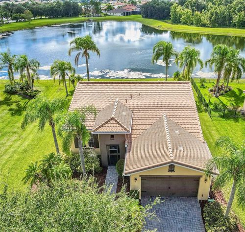 3811 Golden Knot Dr, KISSIMMEE, FL, 34746-1969 | Card Image