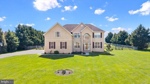 3070 Fast Landing Rd, Dover, DE, 19901-3108 | Card Image