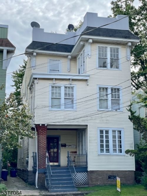 apt-1-28 Lindsley Ave, West Orange, NJ, 07052-5384 | Card Image