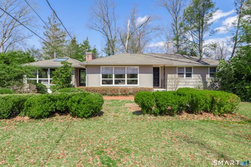 774 Still Hill Rd, Hamden, CT, 06518-1105 | Card Image