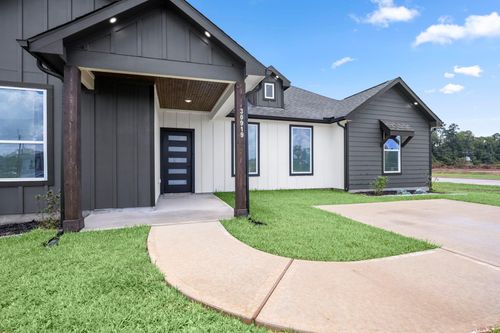 30919 Brown Pine St, Huffman, TX, 77336-4261 | Card Image