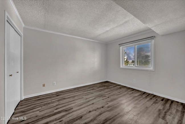 APT-203B - 400 Virginia Ave, Condo with 2 bedrooms, 2 bathrooms and null parking in Carolina Beach NC | Image 5