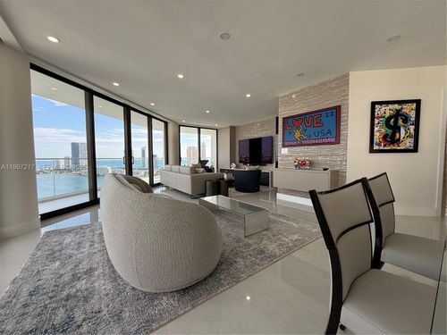 apt-2804-2800 Island Blvd, Aventura, FL, 33160-4978 | Card Image