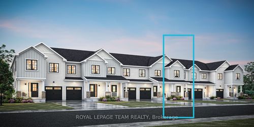 1029 Elixir Pl, Ottawa, ON, K2K1X7 | Card Image