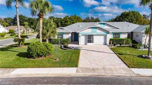 2007 W Del Webb Blvd, SUN CITY CENTER, FL, 33573-4827 | Card Image