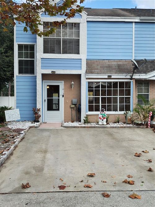 11015 Regency Commons Ct, ORLANDO, FL, 32837-6401 | Card Image