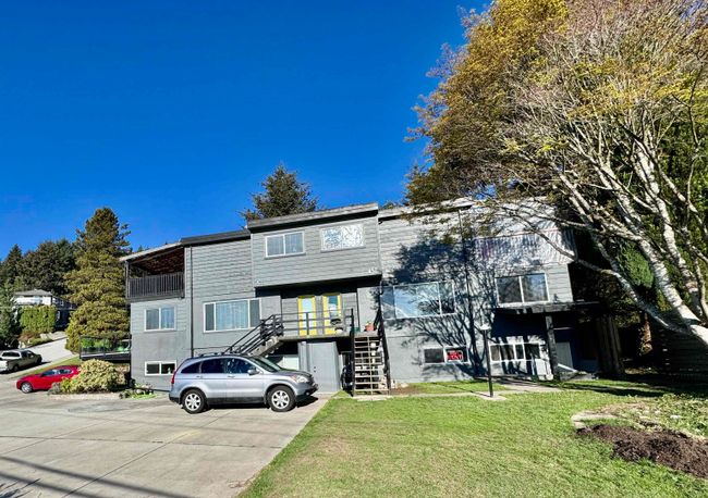 455-457 S Fletcher Road, Home with 10 bedrooms, 4 bathrooms and 6 parking in Gibsons BC | Image 28