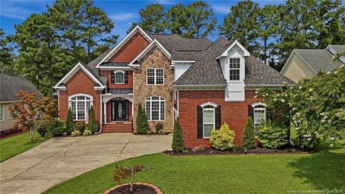 271 Falling Water Rd, Spring Lake, NC, 28390-7052 | Card Image