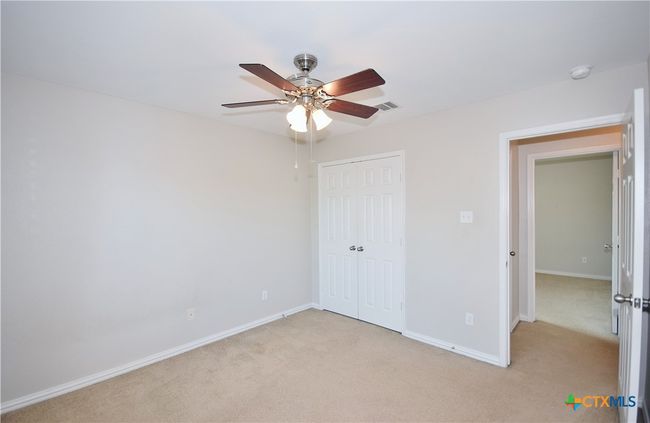 Bedroom 4 | Image 31