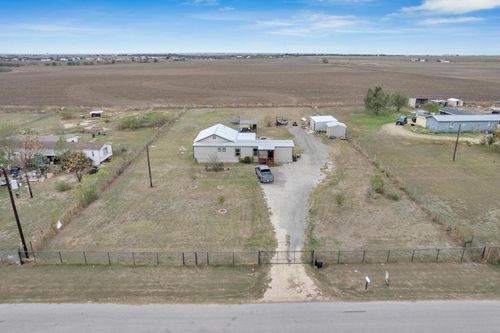 106 Cloudberry Ln, Elgin, TX, 78621-2052 | Card Image