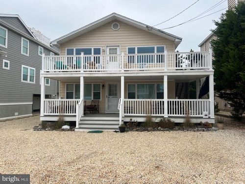 2-33 N 24th St, SURF CITY, NJ, 08008-5528 | Card Image
