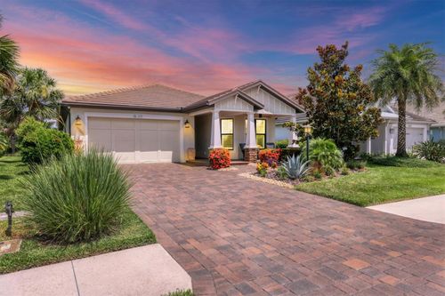 895 Seascape Pl, Sarasota, FL, 34240-2321 | Card Image