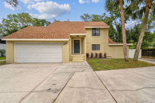 14901 Winterwind Dr, TAMPA, FL, 33624-2219 | Card Image