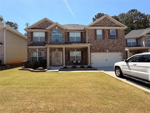 4080 Kittery Pt, Snellville, GA, 30039-3119 | Card Image
