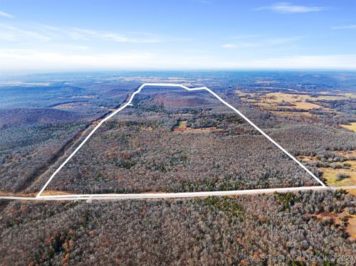 1 Mckey Rd, Vian, OK, 74962 | Card Image