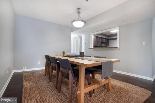 1-D7 - 10248 Appalachian Cir, Condo with 2 bedrooms, 2 bathrooms and null parking in OAKTON VA | Image 9