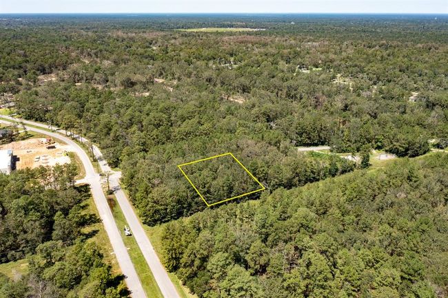17727 Galaxy Blvd, Home with 0 bedrooms, 0 bathrooms and null parking in New Caney TX | Image 13