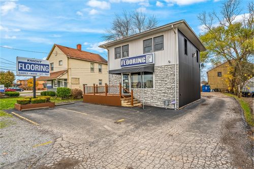 2240 E State St, Hermitage, PA, 16148-2726 | Card Image