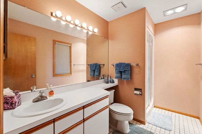 565 Beach Rd, House other with 4 bedrooms, 4 bathrooms and null parking in Harbor Springs MI | Image 30