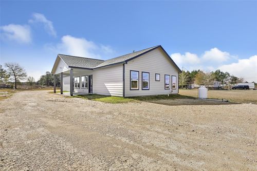 111 Road 5122, Cleveland, TX, 77327-1198 | Card Image