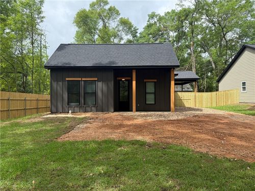 82405 Olive Street, Folsom, LA, 70437 | Card Image