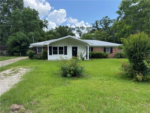 505 Norton Ave, Saraland, AL, 36571-2334 | Card Image