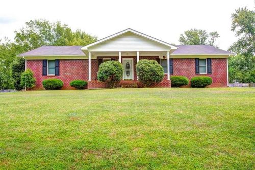 25000 Union Hill Rd, Ardmore, TN, 38449-3168 | Card Image