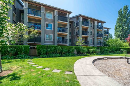 211-21009 56 Ave, Langley, BC, V3A0C9 | Card Image