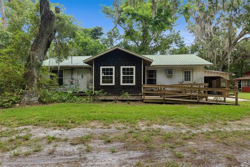 1555 Church St, PIERSON, FL, 32180-2651 | Card Image