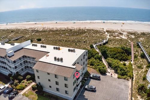 a211-10300 Coast Guard Rd, Emerald Isle, NC, 28594-2107 | Card Image