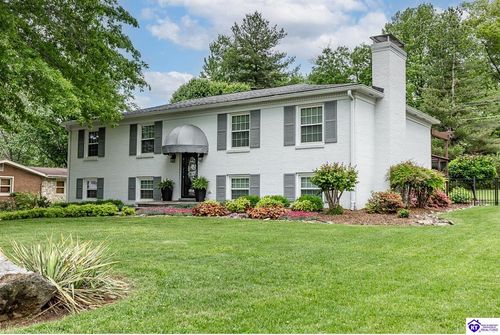 1014 Navaho Drive, Elizabethtown, KY, 42701 | Card Image